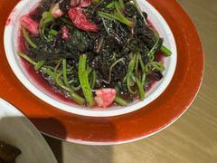 -浔庐餐厅•江西老字号•九江菜(烟水亭店)