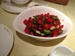 -毛家饭店(拱北店)