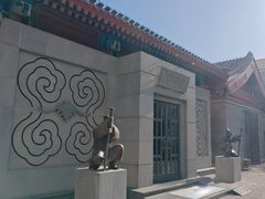 -1949-全鸭季(金宝街店)