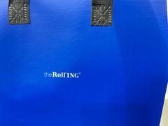 -the Roll'ING手作瑞士卷专门店(卓悦中心店)