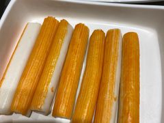 -海底捞火锅(振华商厦店)