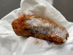 -陶记正宗德州扒鸡(科巷店)