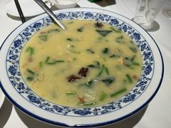 -金春禧(世茂国际广场店)