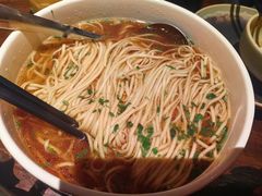 -扬州狮子楼·非遗淮扬菜(总店)