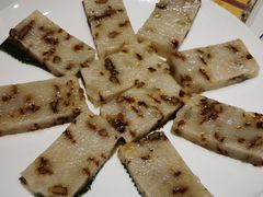 崇明糕-道道鲜·崇明私房菜(五角场店)