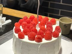 -CENTTY辛蒂咖啡·烘焙·西点(天兰社区新生活中心店)