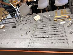 -覔书店(壹方城店)