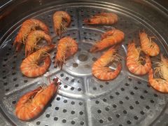 -董大蒸货(方塔园店)