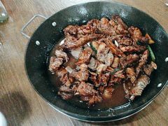 -顺德火焰醉鹅坊(珠海店)