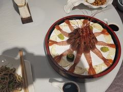 -YAFEE雅菲·粤菜·湘菜·融合菜(魏公村店)