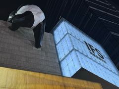 -春熙路步行街