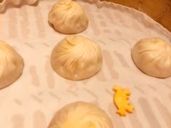 -鼎泰丰(环贸店)