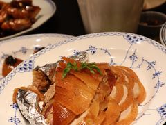 -玖五京菜(杭州城北万象城店)