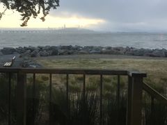 -香港东海海鲜酒家