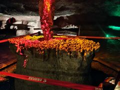 -陶祖圣境风景区