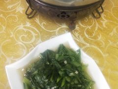 -味好美土菜(迎宾东路店)