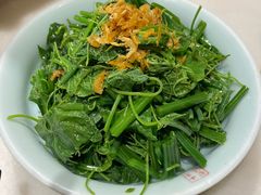 -小吊梨汤·北京菜·烤鸭(双井乐成中心店)