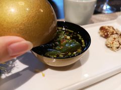 -鱼桥巷·美学川菜