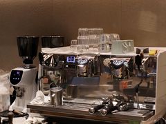 -小西家作(富力爱丁堡店)