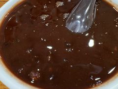 -杜记甜食(大众巷店)