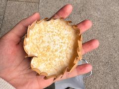 -瑞幸咖啡(国贸商场店)