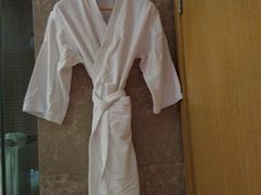 -徐州博顿温德姆酒店(高铁东站店)