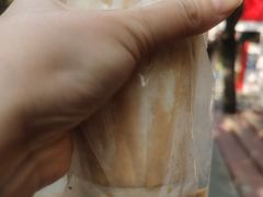 -TOUCH泰奇(南汇南门大街店)