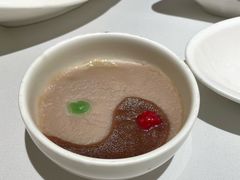 -聚春园自助餐厅(东街口店)