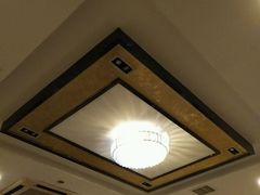 -小土豆北方菜馆(文慧园店)