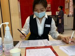 -同步齿科·数字化正畸种植口腔中心(前山店)
