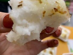 -南大门韩国米糕(公滨路店)