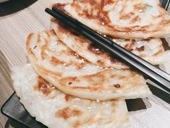 -云味馆米线(红花湖店)