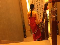 -南湖春色海鲜食府(中兴街店)
