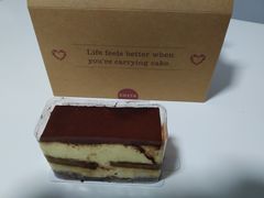 -COSTA COFFEE(国正中心店)