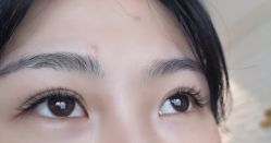 -雪儿·YuKi美甲美睫皮肤管理Salon