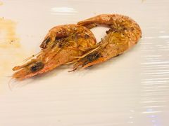 -利昂法式铁板主题餐厅(新奥购物中心店)