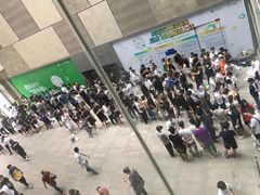 -杭州滨江宝龙城