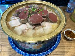 -胖姐渔村(中源大道店)