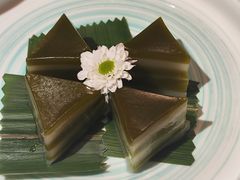 -观塘港茶餐厅(八一大道店)