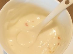 -拾久(朝阳公园店)