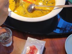 -川流不息·地道川菜·小龙虾(新松江路店)
