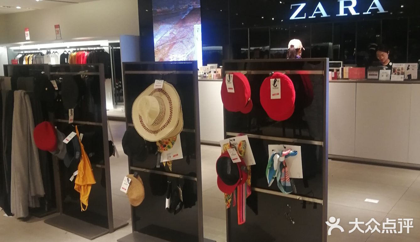 为上班族提供了不少方便