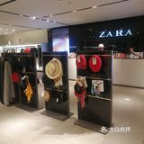 为上班族提供了不少方便