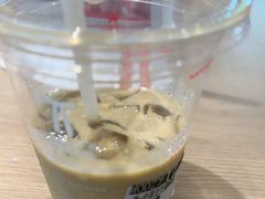 -肯德基(中心书城店)