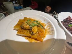 -船歌·鱼水饺青岛菜(闽江二路店)