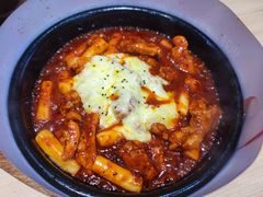 -米村拌饭(杭州国大城市广场店)