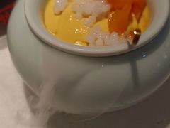 -鲁秀才炒鸡(龙湖西溪天街店)