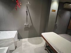 -扬派·扬州搓背馆(运河旗舰店)