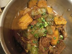 -金掌勺锅包肉(太原万达店)