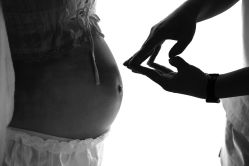 点击看大图 -韩慕婚纱摄影(九亭店)